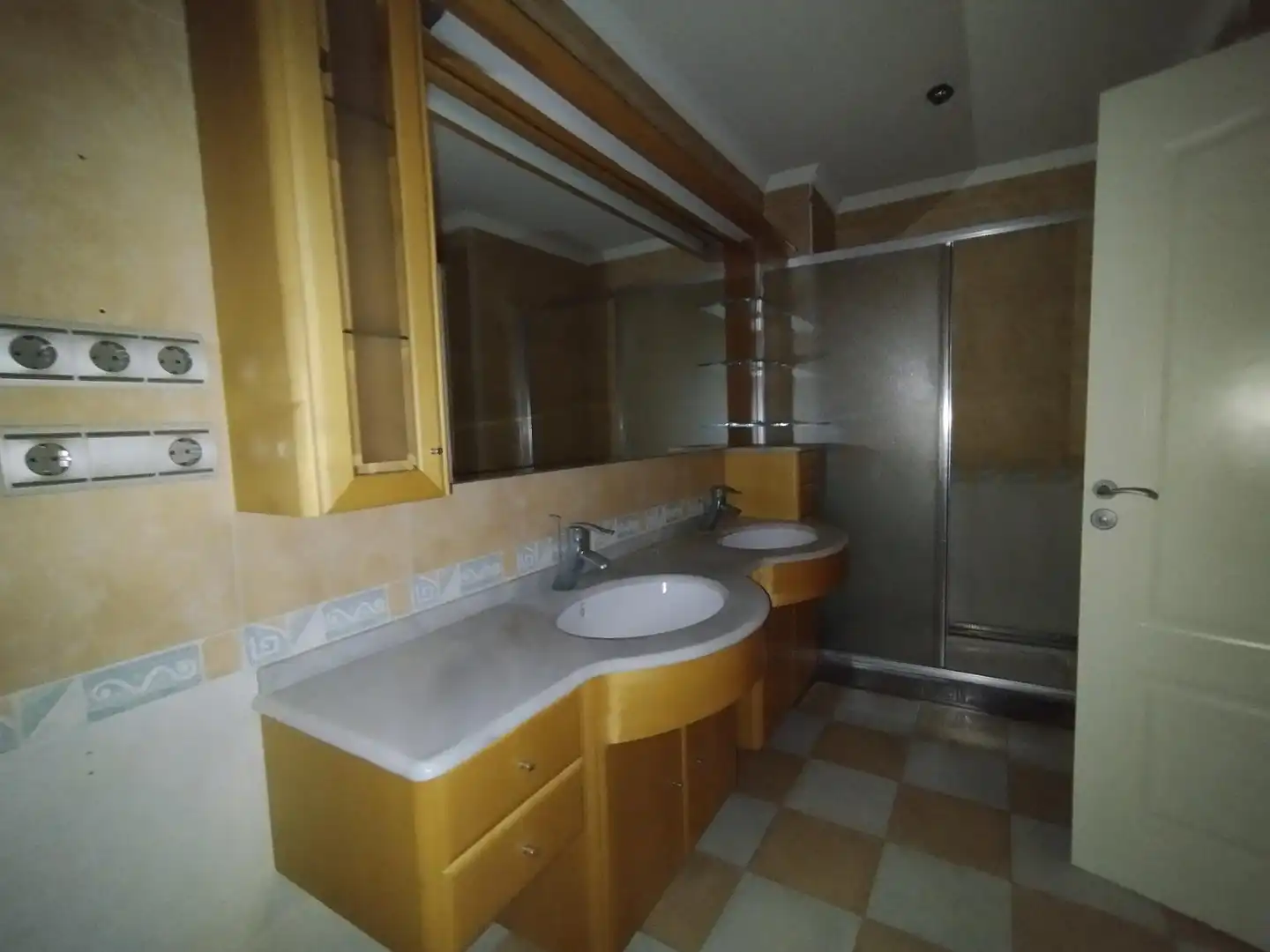 Flat with terrace for sale in Calle de Don José Ramos, imagen 19