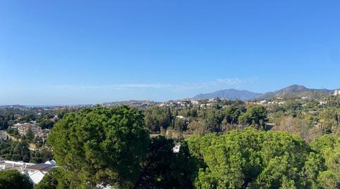 Photo 5 of Attic to rent in La Quinta, Málaga