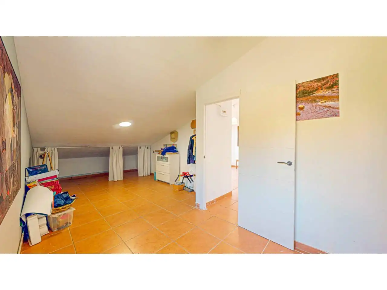 Maison avec piscine à vendre à Calle Arts 9, imagen 81