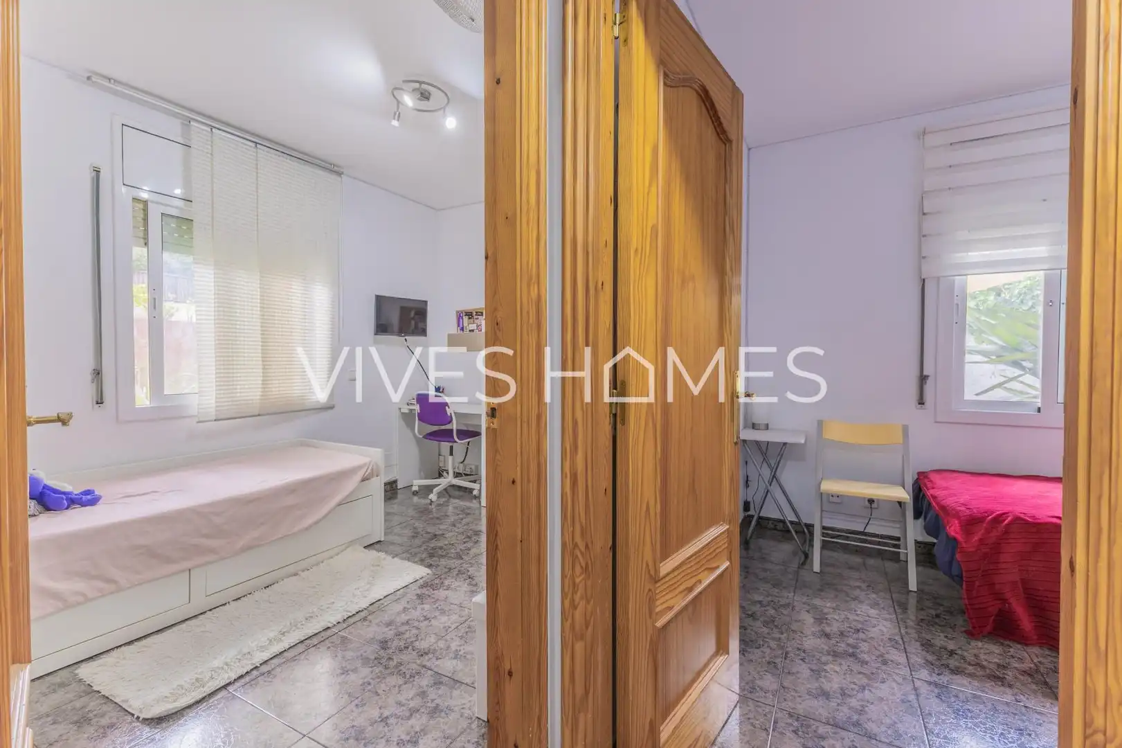 Villa avec terrasse à vendre à LLORENS I TRIAS, imagen 21