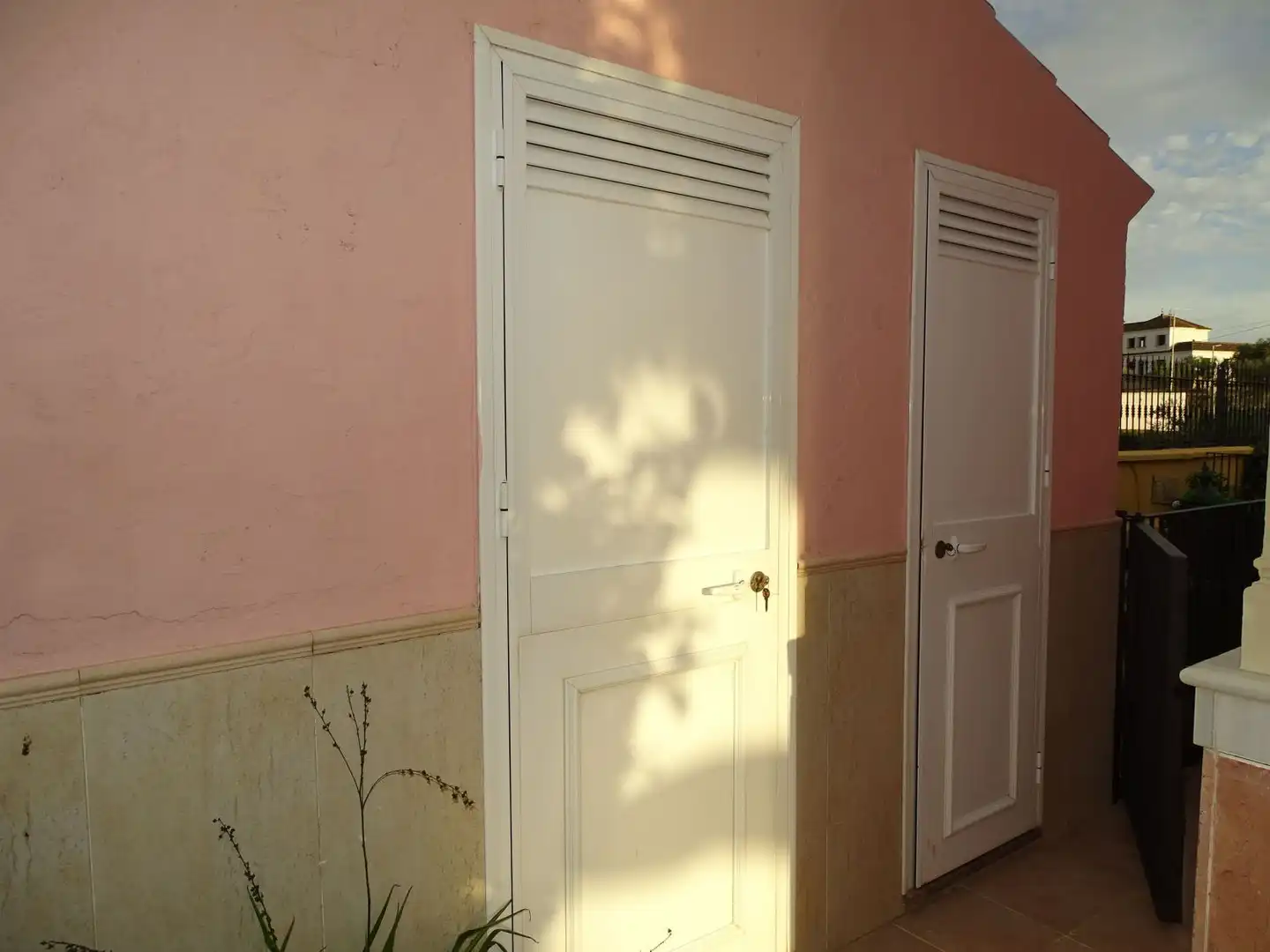 Villa con piscina in vendita a Jardines de triana, imagen 72