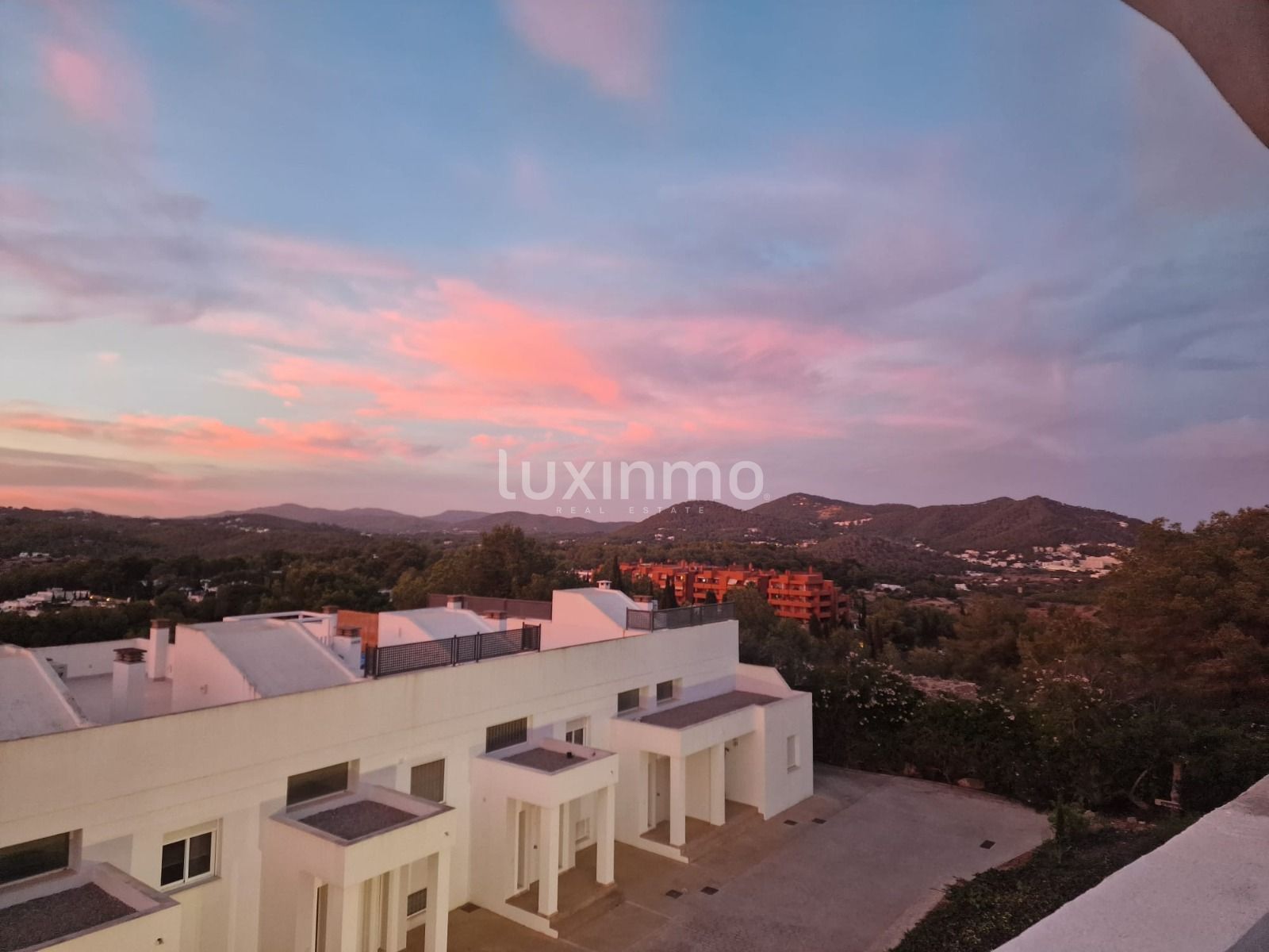 Casa o chalet en venta en Roca Llisa