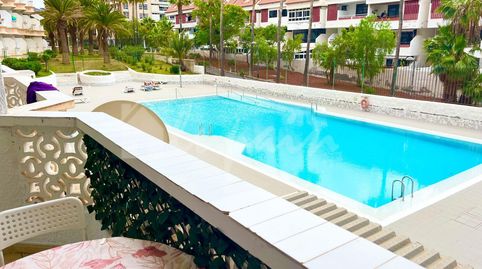Foto 3 de Apartamento en venta en Playa de las Américas, Arona