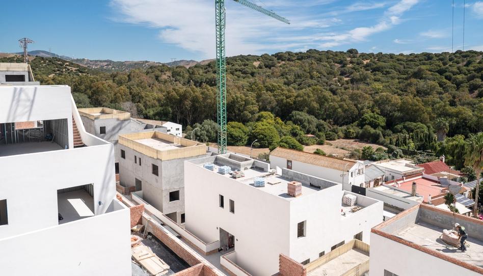 Foto 1 de Planta baixa en venda a Tarifa ciudad, Cádiz