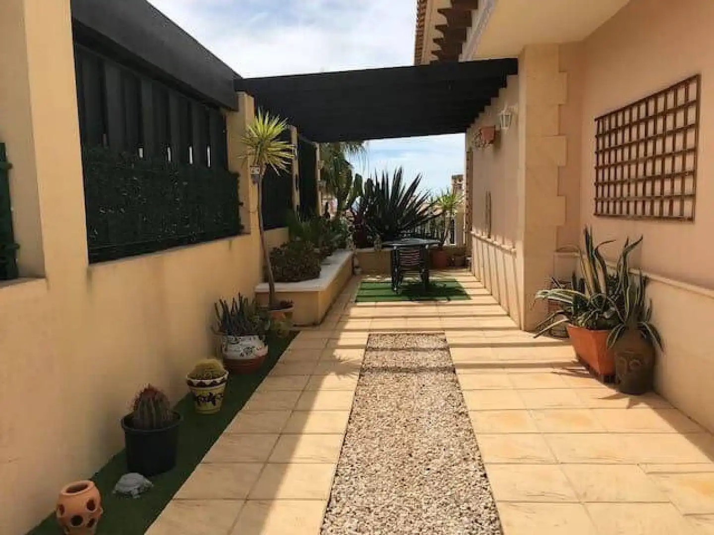 Casa in vendita a Fortuna, imagen 21
