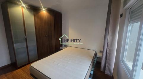 Foto 4 de Apartament de lloguer a Centro Histórico, Gandia