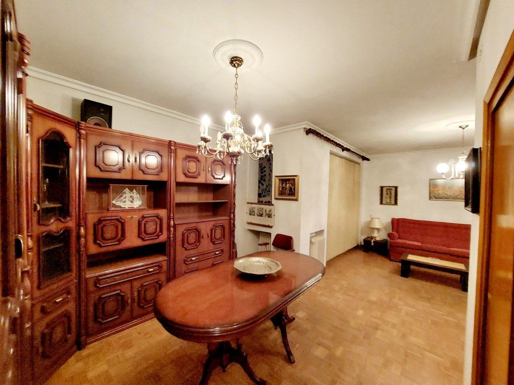 Dining room of Flat for sale in Badajoz Capital