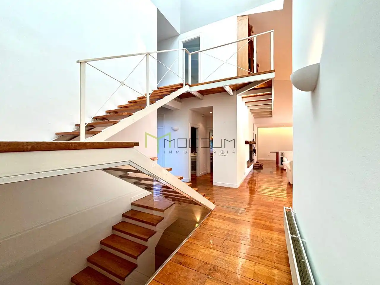 Haus oder Chalet zum Verkauf in Ames mit Heizung, Privatgarten und Terrasse