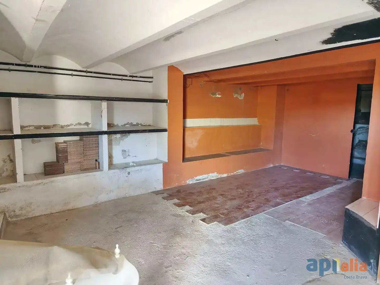 Adosado en venta en Cabanyes - Mas Ambrós - Mas Pallí, imagen 32