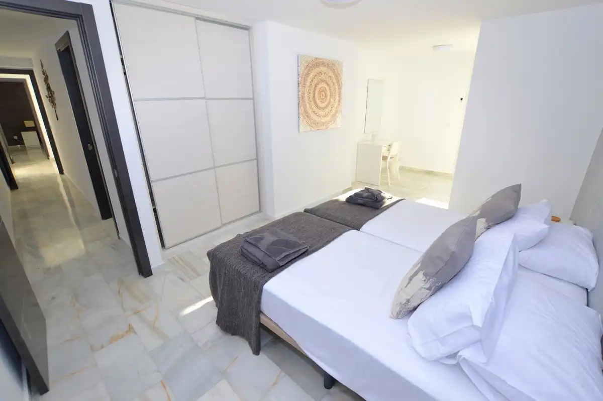 Casa con jardín en venta en Torremuelle, imagen 31