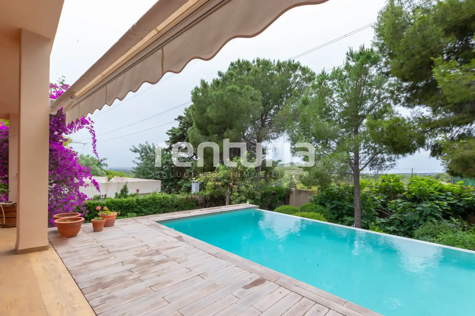Houses for sale in Sagunto / Sagunt  with Air Conditioner, Heating and Private garden