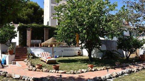 Foto 3 de Casa o xalet en venda a N/a, Benajarafe, Vélez-Málaga