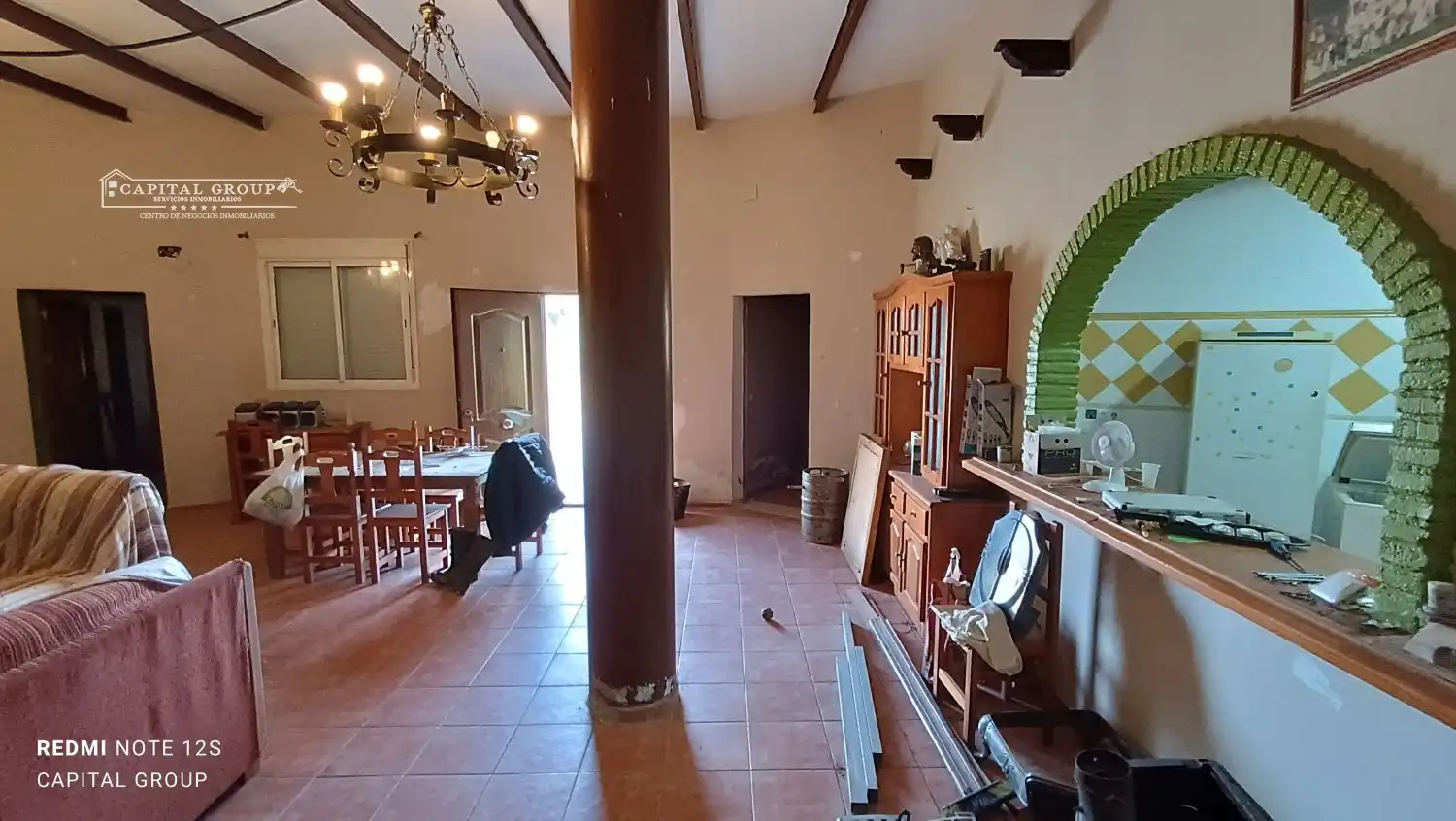 Terrenos y solares en venta en Gibraleón, imagen 46