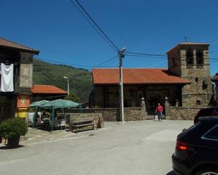 Building for sale in Rionansa