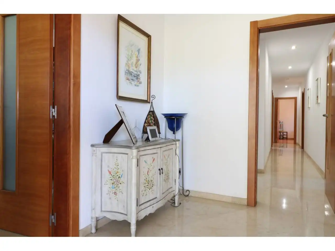 Casa o xalet en venda en Cerdanyola del Vallès