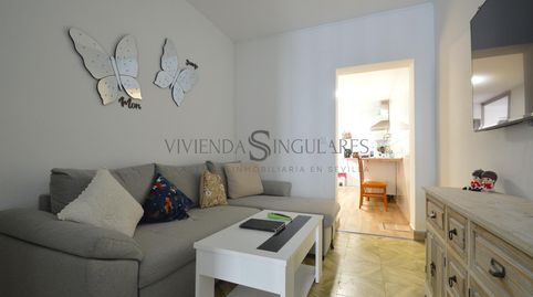 Foto 2 de Casa o chalet en venta en Torreblanca, Sevilla Capital