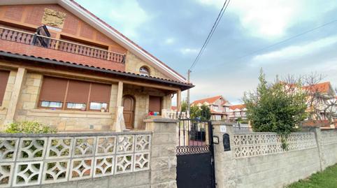 Photo 4 of Single-family semi-detached for sale in Argoños , Cantabria