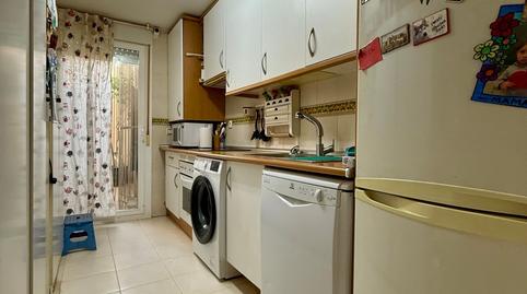 Photo 4 of Flat for sale