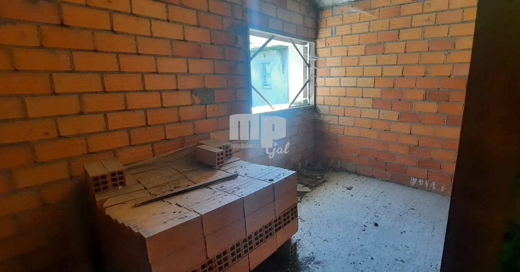 Xalet en venda a Lugar Codesas 4, imagen 11