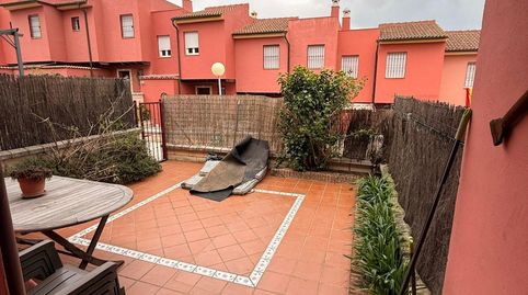 Foto 5 de Casa o xalet en venda a El Rinconcillo, Algeciras