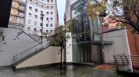 Photo 2 of Flat for sale in Zabala, Bilbao