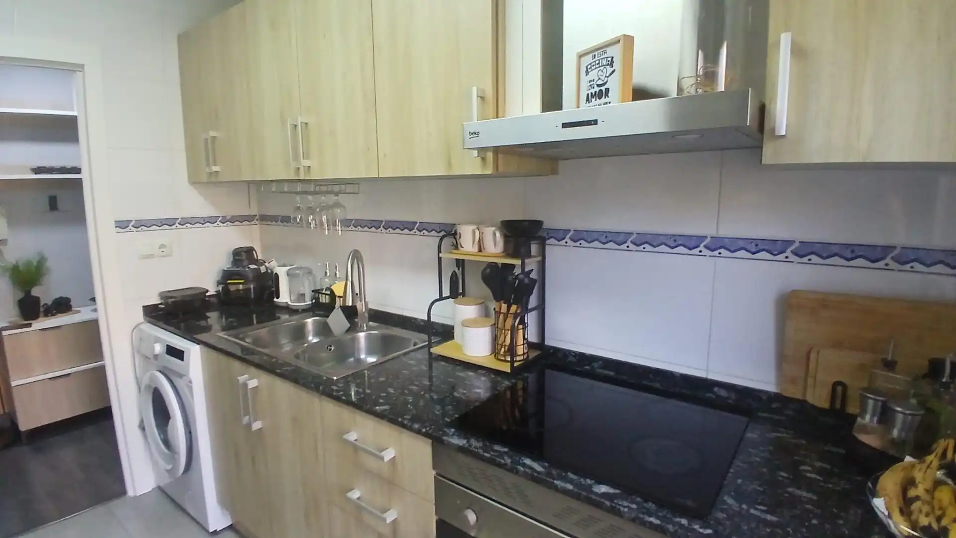 Appartamento con terrazza in vendita a Centre, imagen 38