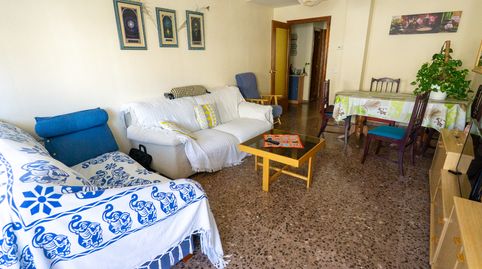 Foto 3 de Piso en venta en Pasaje Doña Jimena, Ibi, Alicante