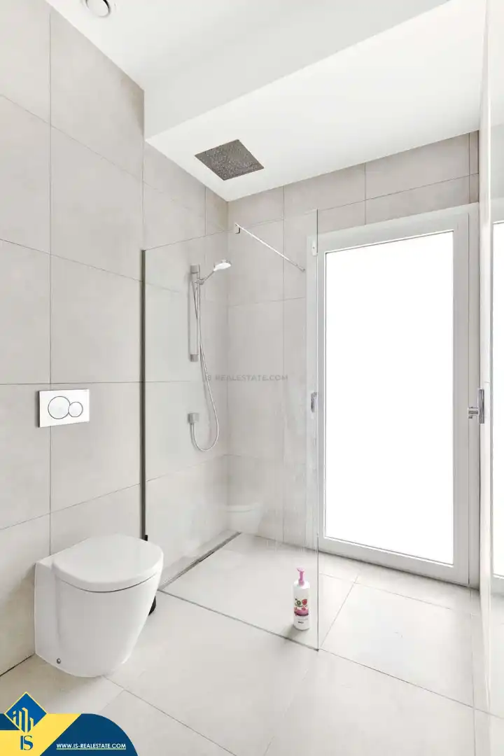 Villa avec jardin à vendre à Orihuela Costa, imagen 55