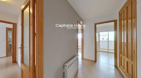 Photo 4 of Flat for sale in Tirso de Molina, 20, Población de Arroyo, Palencia