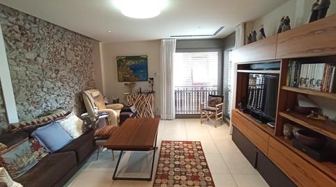 Photo 2 of House or chalet for sale in Centre, Barcelona