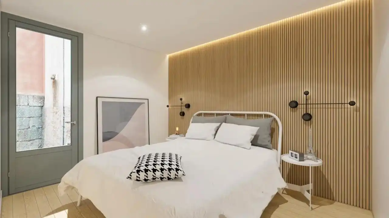 Apartamento en venta en Casco Viejo, imagen 8
