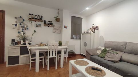 Foto 5 de Apartament en venda a Conil, Conil de la Frontera