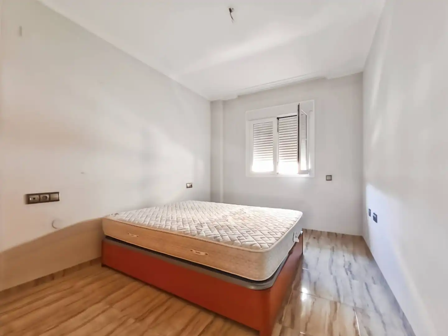Maison à vendre à Terque, imagen 53
