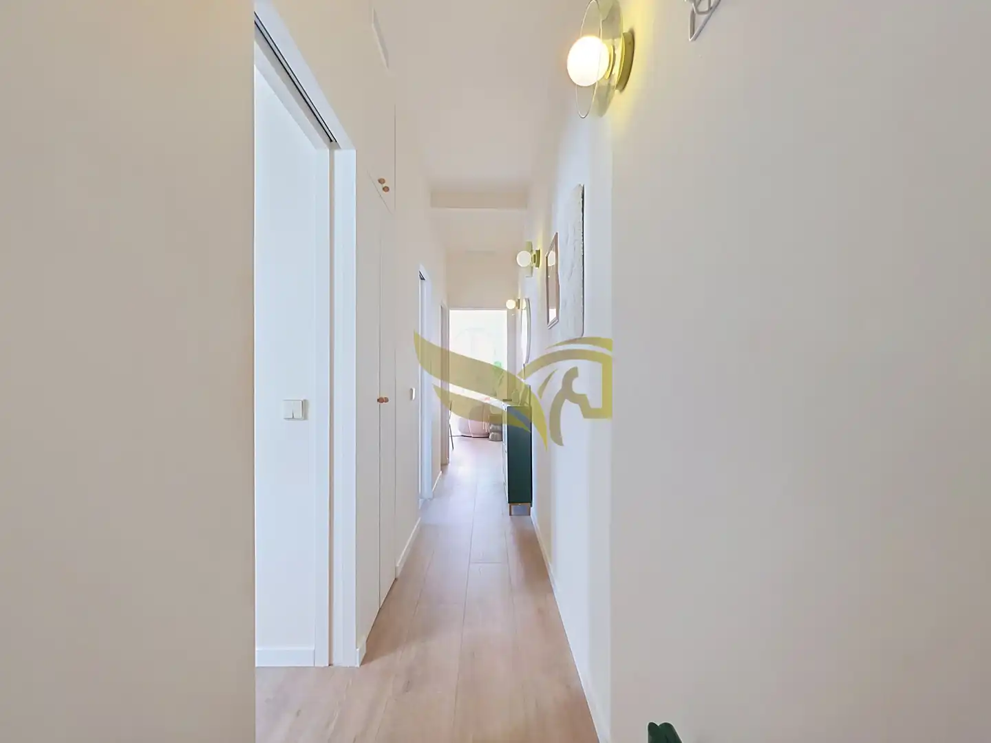 Flat with lift for sale in Calle del Maestro Alonso, imagen 24