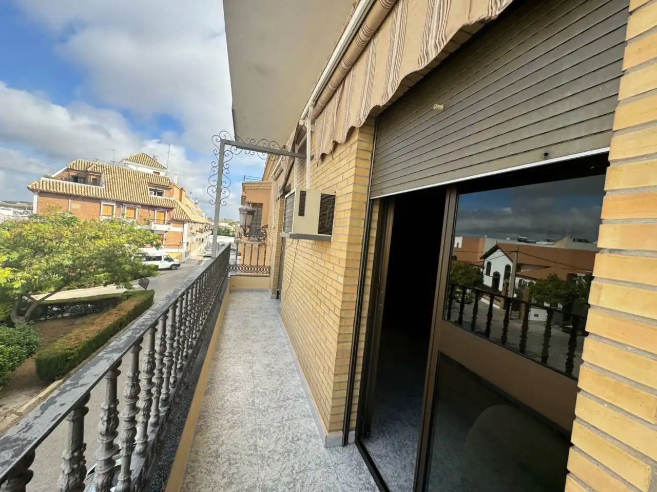 Casa en venda a Morón de la Frontera, imagen 7