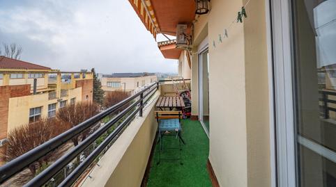 Photo 3 of Flat for sale in Calle Maestro Ignacio Sanchez, Maracena, Granada