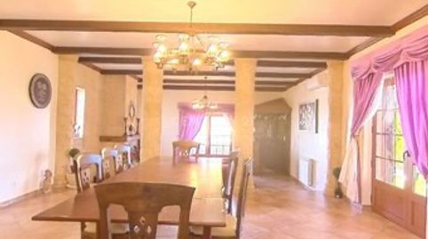 Photo 3 of Buildings for sale in Tàrrega, Lleida