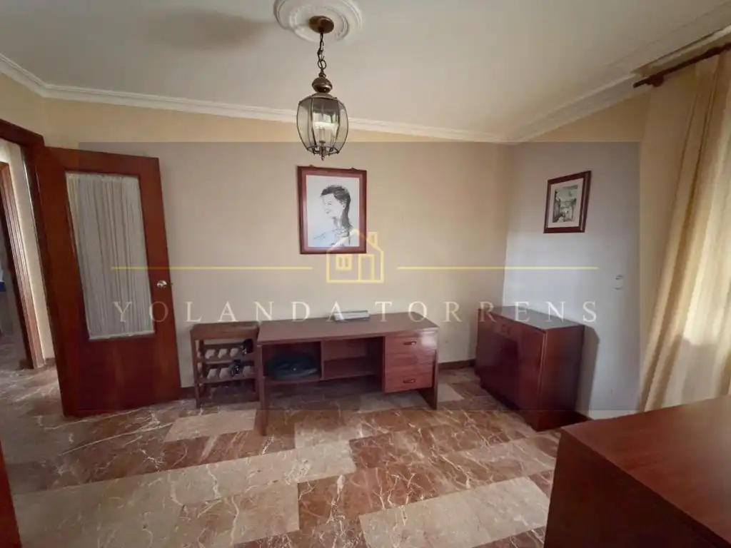 Piso en venta en Alcalá de Guadaira