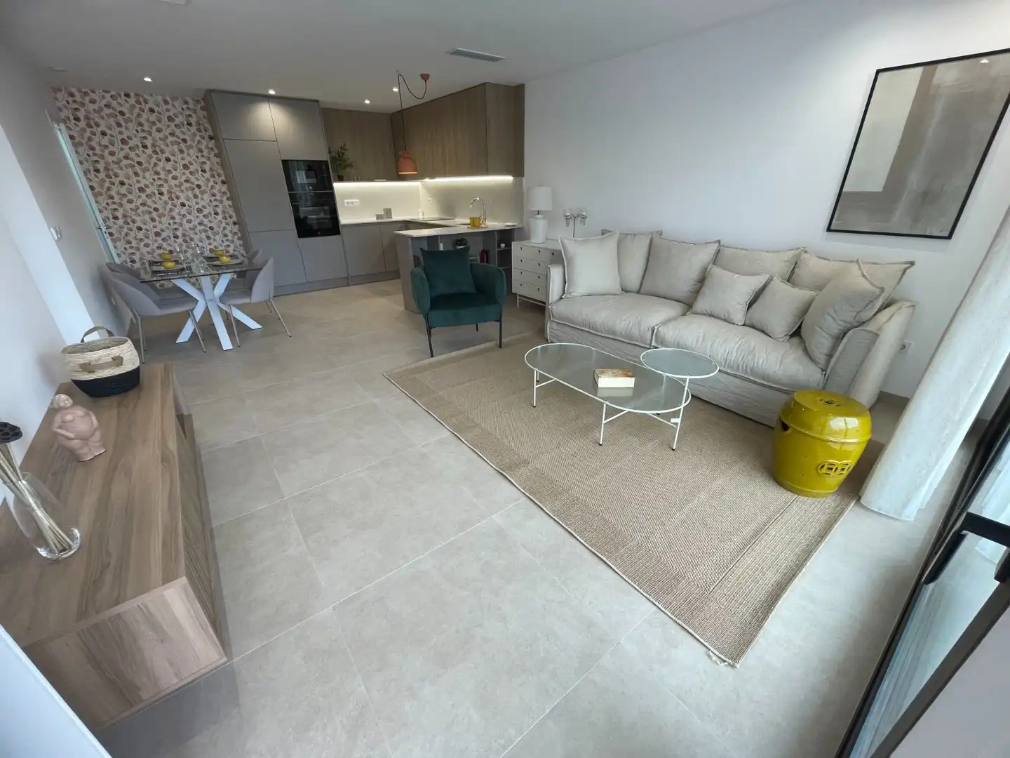 Casa o chalet en venta en Los Peñascos - El Salero - Los Imbernones