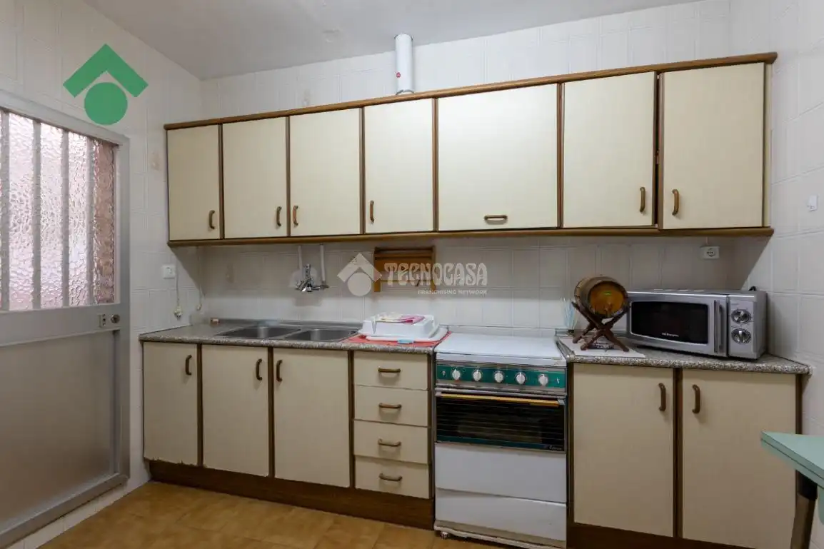 Maison jumelée à vendre à Centro, imagen 15