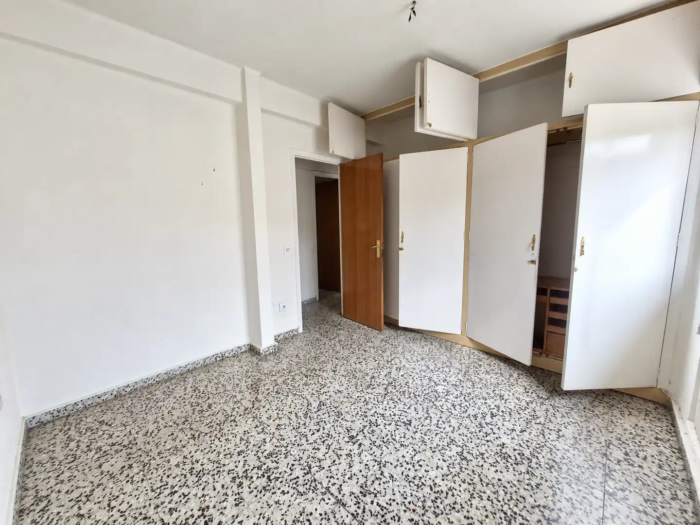 Piso en venta en Santo Tomás, imagen 31