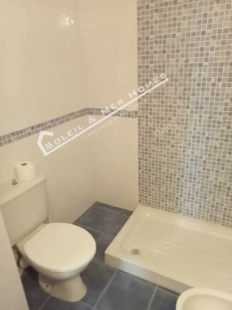 Apartment for sale in Calle Santo Domingo, imagen 7
