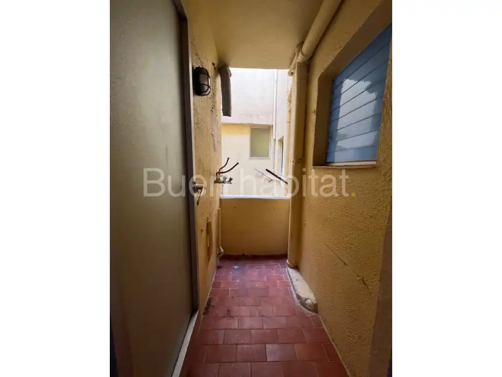 Piso en venta en Santa Bàrbara