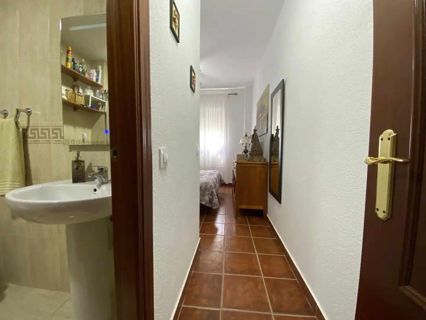 Appartement avec piscine à vendre à La Laguna, imagen 25
