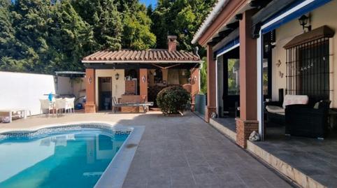 Photo 3 of House or chalet for sale in Centro, Alhaurín El Grande