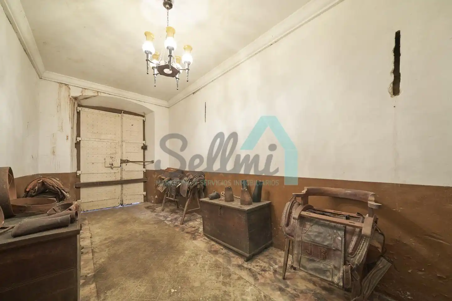 Haus mit Terrasse zum Verkauf in Caserio Vijande, imagen 98