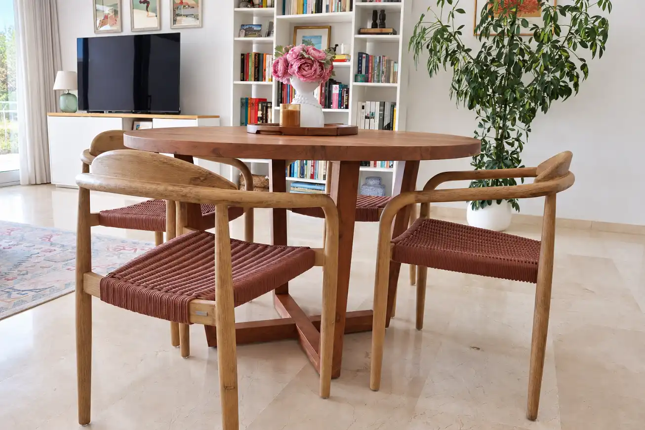 Apartamento con piscina en venta en Altea la Vella, imagen 21