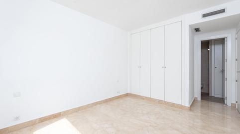 Foto 2 de Pis de lloguer a Esteban Palacios, 6, Conde Orgaz - Piovera,  Madrid Capital