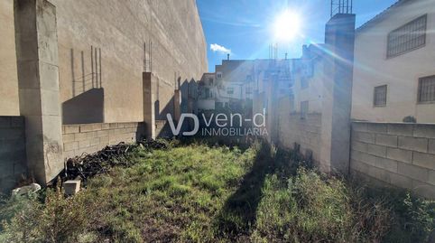 Parcela en suelo urbano, imatge 5