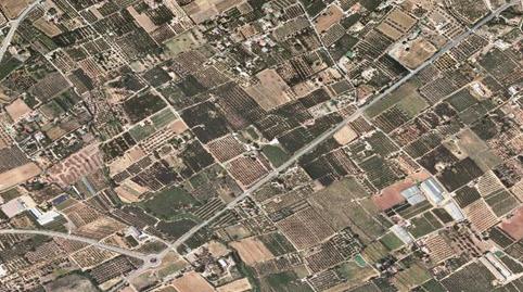 Photo 5 of Country house for sale in Riudoms, Tarragona